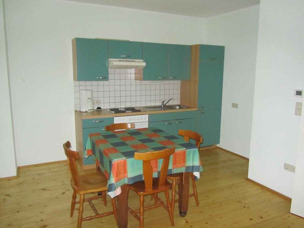 Schlossbrauerei Weinberg - Erste Ooe. Gasthausbrauerei Kefermarkt Chambre photo