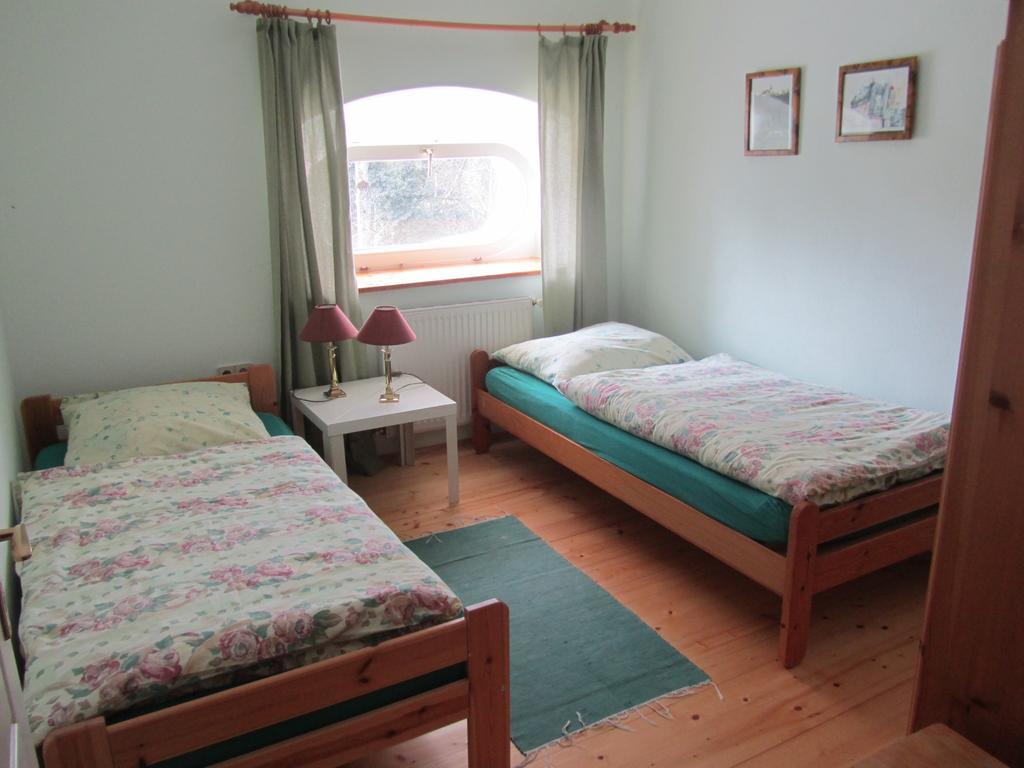 Schlossbrauerei Weinberg - Erste Ooe. Gasthausbrauerei Kefermarkt Chambre photo