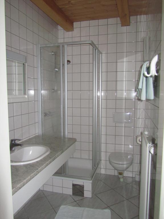 Schlossbrauerei Weinberg - Erste Ooe. Gasthausbrauerei Kefermarkt Chambre photo