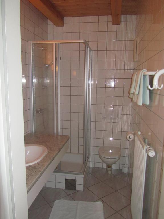 Schlossbrauerei Weinberg - Erste Ooe. Gasthausbrauerei Kefermarkt Chambre photo