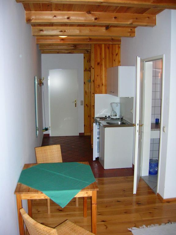 Schlossbrauerei Weinberg - Erste Ooe. Gasthausbrauerei Kefermarkt Chambre photo